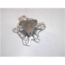 Pompa apa - AISIN-WPT-111