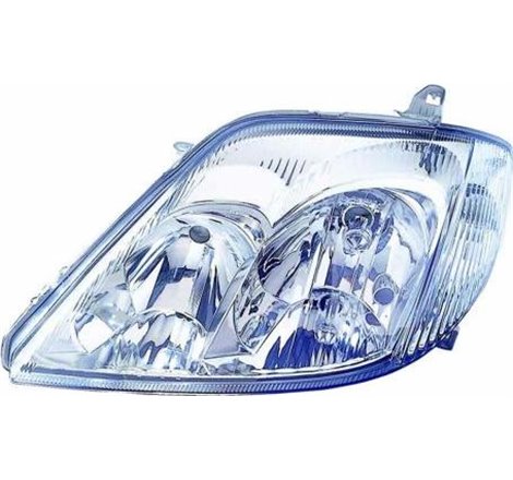 Far - ABAKUS-212-11J9R-LD-EM