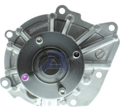 Pompa apa - AISIN-WPT-113