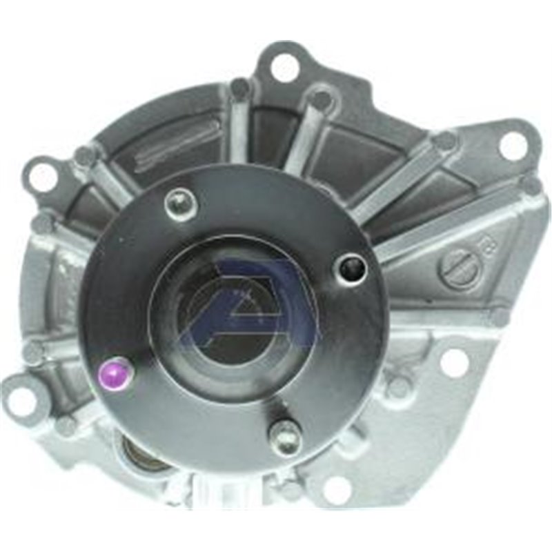 Pompa apa - AISIN-WPT-113