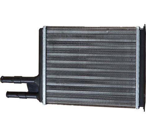 1307156080 PEUGEOT BOXER HEATER Borletti 02-94 - NRF-52066