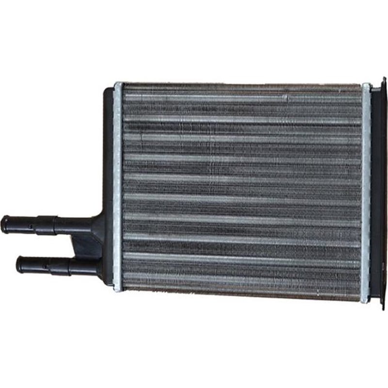 1307156080 PEUGEOT BOXER HEATER Borletti 02-94 - NRF-52066