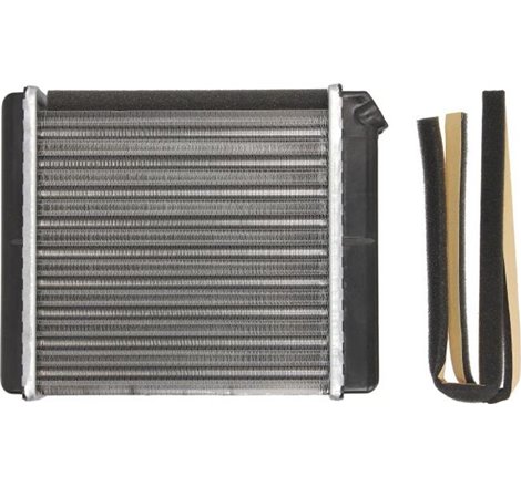 Schimbator caldura, incalzire habitaclu - NRF-52219