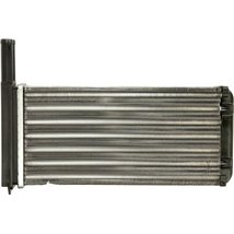 Heater FORD ESCORT CLASSIC. ESCORT V. ESCORT V EXPRESS. ESCORT VI. ESCORT VI-KOMBI. ORION III 1.3-2.0 07.90-06.01 - NRF-52220