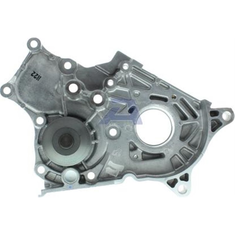 Pompa apa - AISIN-WPT-118