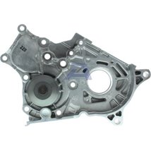 Pompa apa - AISIN-WPT-118