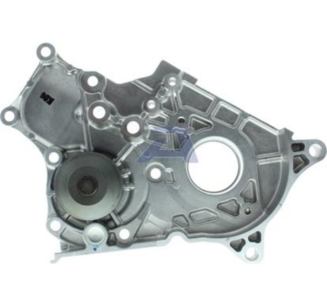 Pompa apa - AISIN-WPT-120