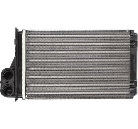 Heater CITROEN C5 I. C5 II. C5 I-KOMBI 1.8-3.0 03.01-01.08 - NRF-53553