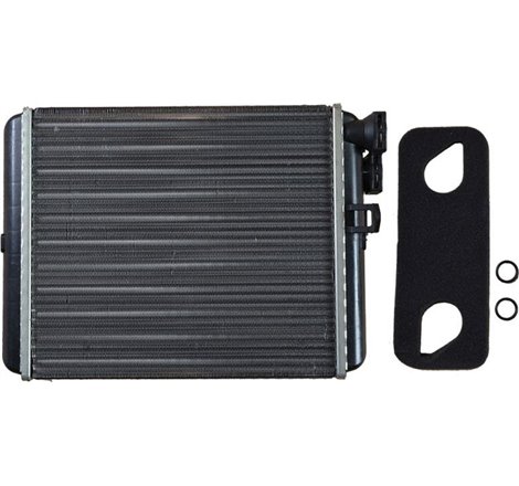 Heater VOLVO S60 I. S80 I. V70 II. XC70 I. XC90 I 2.0-4.4 11.97-12.14 - NRF-53559