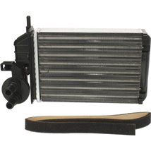 fuziune Fiat Seicento 98 - 1.1 SPI Benz. M A-C -- P-A - NRF-53610