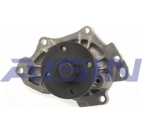 Pompa apa - AISIN-WPT-129