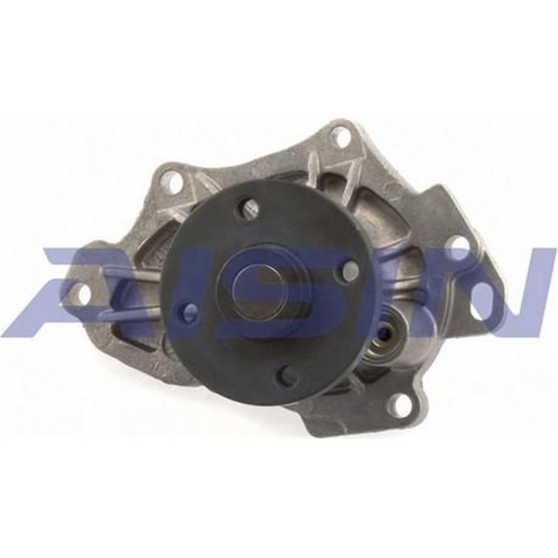 Pompa apa - AISIN-WPT-129