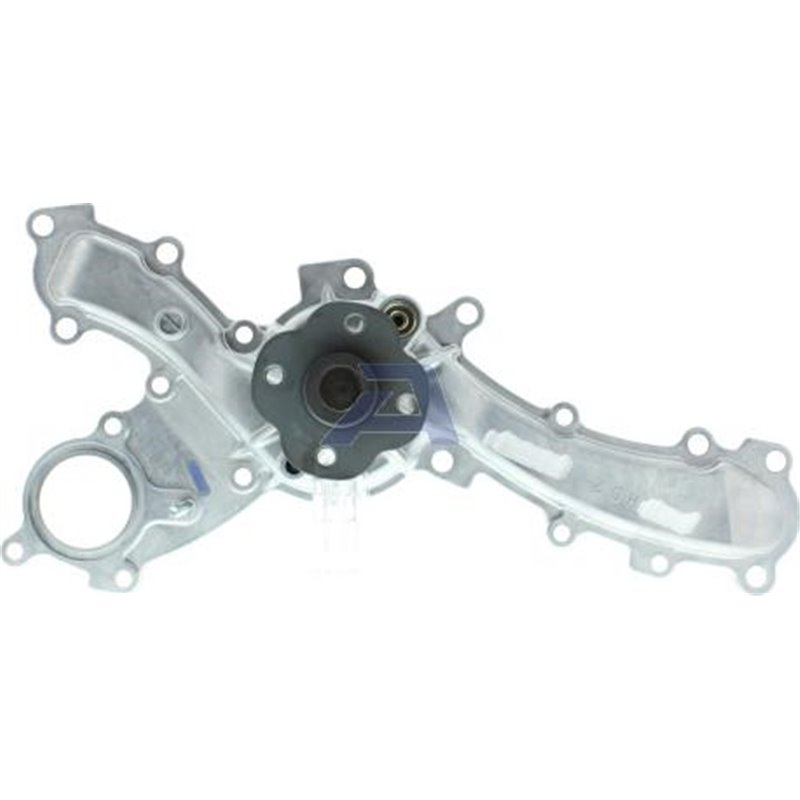 Pompa apa - AISIN-WPT-137