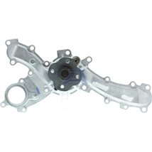 Pompa apa - AISIN-WPT-137