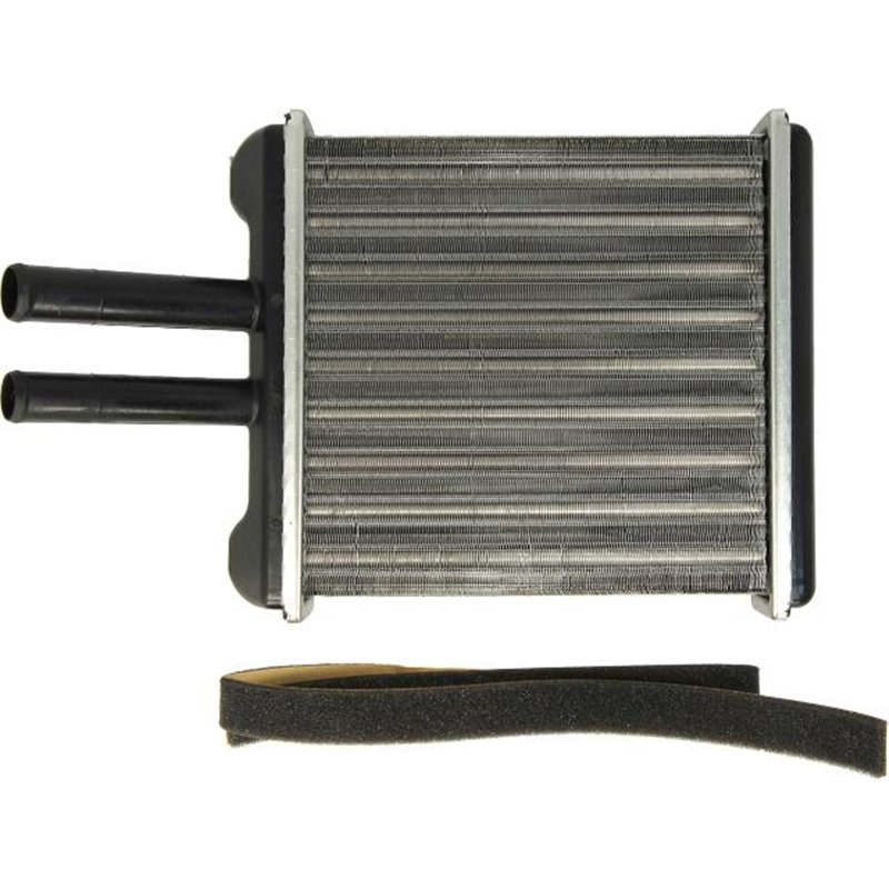 Heater DAEWOO LANOS. LEGANZA. NUBIRA 1.3-2.2 02.97- - NRF-54237