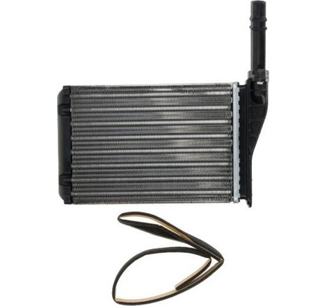Heater RENAULT AVANTIME. ESPACE III 1.9D-3.0 11.96-05.03 - NRF-54245