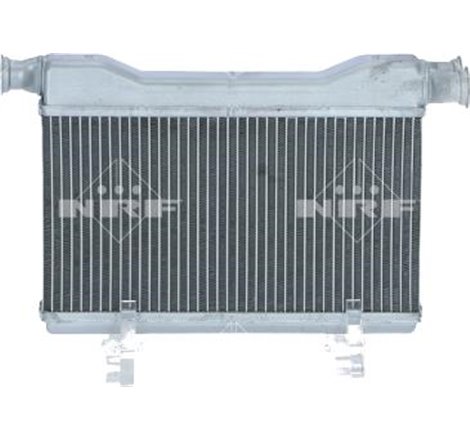 Heater BMW 5 F10. 5 F11. 5 GRAN TURISMO F07. 6 F12. 6 F13. 6 GRAN COUPE F06. 7 F01. F02. F03. F04. ROLLS-ROYCE DAWN. GHOST I. WR