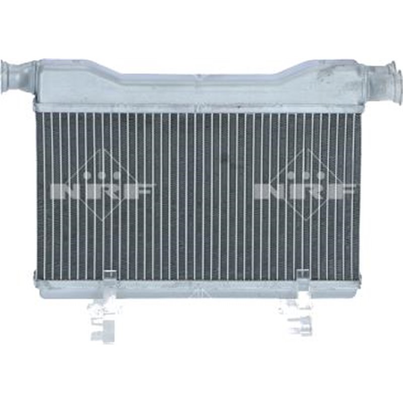 Heater BMW 5 F10. 5 F11. 5 GRAN TURISMO F07. 6 F12. 6 F13. 6 GRAN COUPE F06. 7 F01. F02. F03. F04. ROLLS-ROYCE DAWN. GHOST I. WR