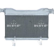 Heater BMW 5 F10. 5 F11. 5 GRAN TURISMO F07. 6 F12. 6 F13. 6 GRAN COUPE F06. 7 F01. F02. F03. F04. ROLLS-ROYCE DAWN. GHOST I. WR
