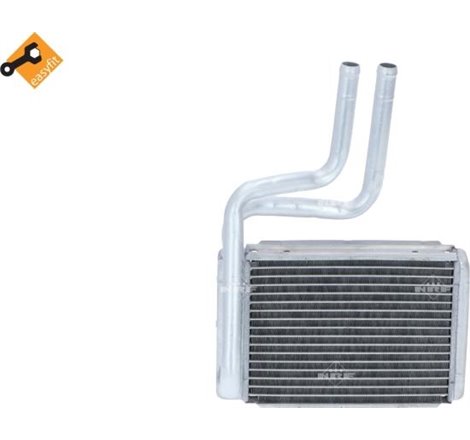 Heater FORD COUGAR. MONDEO I. MONDEO II. MONDEO III. JAGUAR X-TYPE I 1.6-3.0 01.93-12.09 - NRF-54330