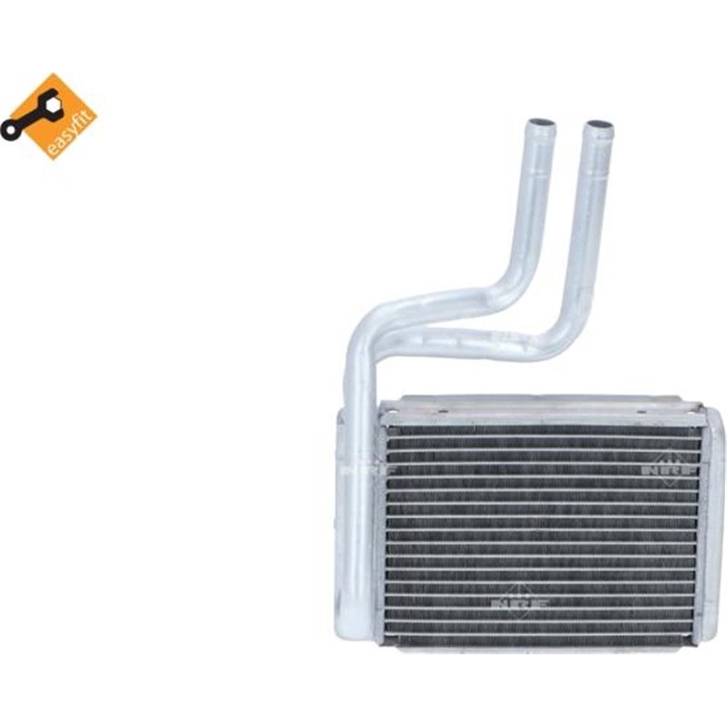 Heater FORD COUGAR. MONDEO I. MONDEO II. MONDEO III. JAGUAR X-TYPE I 1.6-3.0 01.93-12.09 - NRF-54330