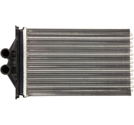 Heater with wires PORSCHE 911. 911 SPEEDSTER. 911 TARGA. BOXSTER. BOXSTER SPYDER. CAYMAN 2.5-4.0 09.96-06.13 - NRF-54331