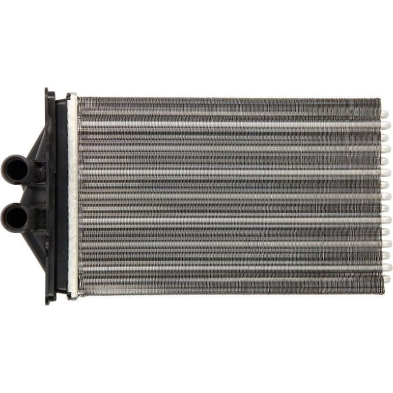 Heater with wires PORSCHE 911. 911 SPEEDSTER. 911 TARGA. BOXSTER. BOXSTER SPYDER. CAYMAN 2.5-4.0 09.96-06.13 - NRF-54331