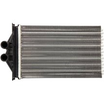 Heater with wires PORSCHE 911. 911 SPEEDSTER. 911 TARGA. BOXSTER. BOXSTER SPYDER. CAYMAN 2.5-4.0 09.96-06.13 - NRF-54331