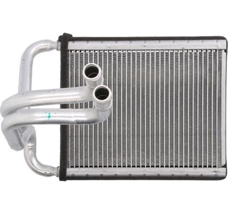 Heater HYUNDAI TUCSON. TUCSON-SUV 2.0-2.7 06.04-12.10 - NRF-54335