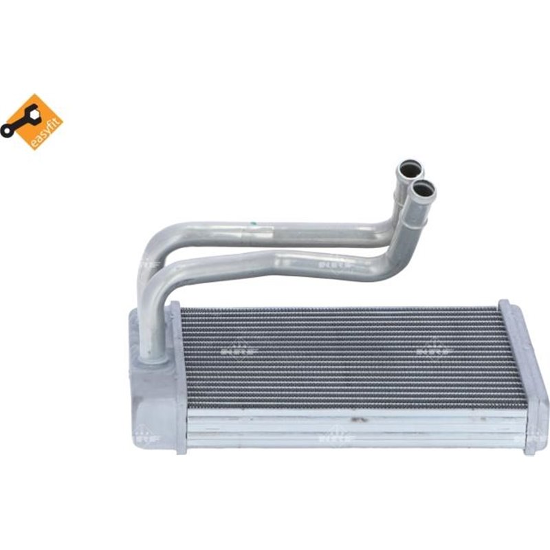 Heater HYUNDAI SONATA IV. XG 2.0-3.5 03.98-12.05 - NRF-54356