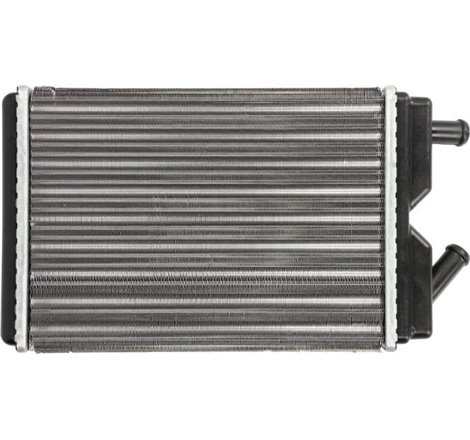 Heater VOLVO 740. 760. 780. 940. 940 II. 960. 960 II 2.0-2.9 08.81-10.98 - NRF-54373