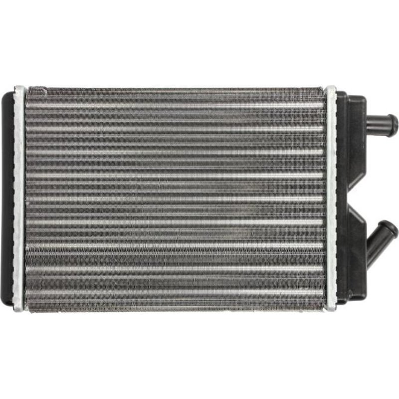 Heater VOLVO 740. 760. 780. 940. 940 II. 960. 960 II 2.0-2.9 08.81-10.98 - NRF-54373