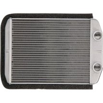 Heater ABARTH 500-595-695. 500C-595C-695C. FIAT 500. 500 C. PANDA. FORD KA. LANCIA YPSILON 0.9-1.4 07.07- - NRF-54377