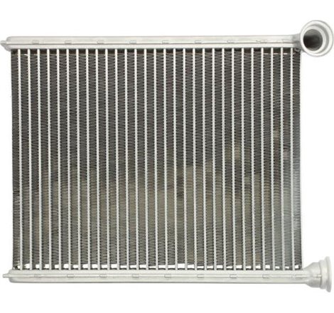 Heater PEUGEOT 508 I. 508 II. 508-KOMBI 1.6-2.2D 11.10- - NRF-54378