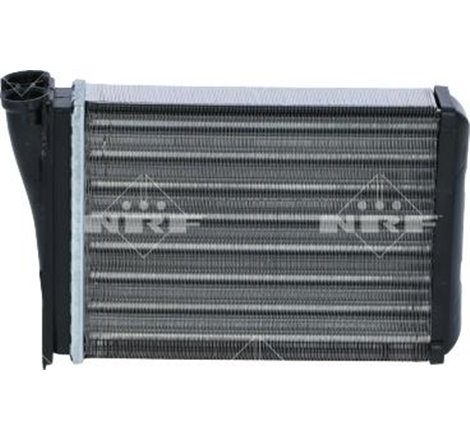 Heater CITROEN C3-C3 ORIGIN III. C3 II. C3 III. PEUGEOT 2008 I. 208 I. 208-HATCHBACK 1.0-1.6D 03.12- - NRF-54388