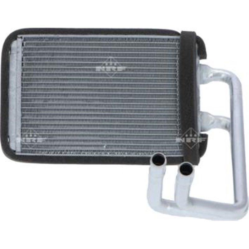 Heater HYUNDAI COUPE I. COUPE II. ELANTRA III. TIBURON 1.6-2.7 06.00-08.09 - NRF-54403