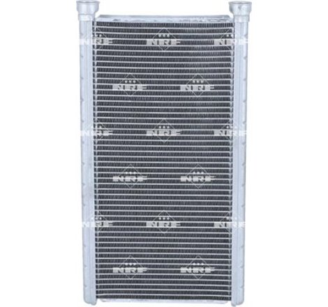 Heater AUDI A6 ALLROAD C7. A6 C7. A7. A8 D4. BENTLEY MULSANNE 1.8-6.8 09.09-12.20 - NRF-54442