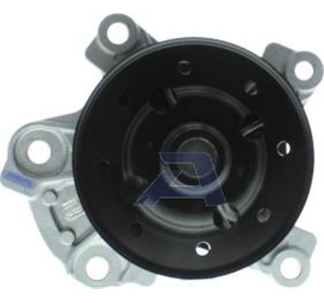 Pompa apa - AISIN-WPT-140