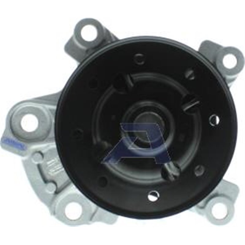 Pompa apa - AISIN-WPT-140