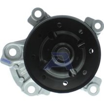 Pompa apa - AISIN-WPT-140