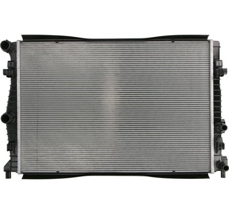 Radiator, racire motor - NRF-550262