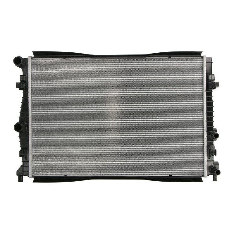 Radiator, racire motor - NRF-550262