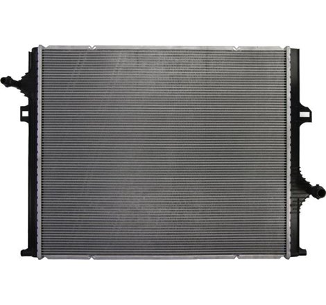 Radiator, racire motor - NRF-550275
