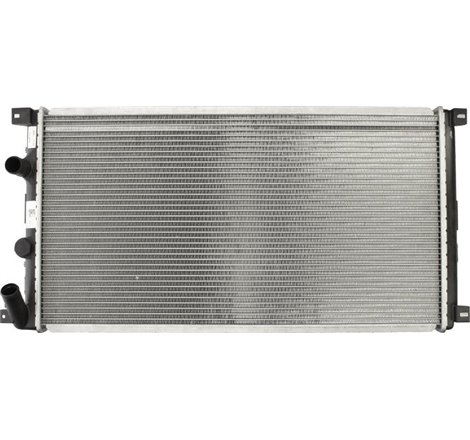 Radiator motor NISSAN INTERSTAR. OPEL MOVANO A. RENAULT MASTER II 1.9D-2.8D - NRF-55350