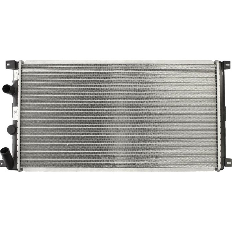 Radiator motor NISSAN INTERSTAR. OPEL MOVANO A. RENAULT MASTER II 1.9D-2.8D - NRF-55350