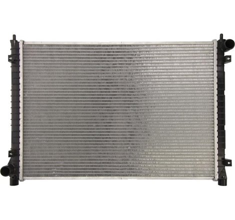 Radiator motor LAND ROVER FREELANDER I 1.8 - NRF-55444