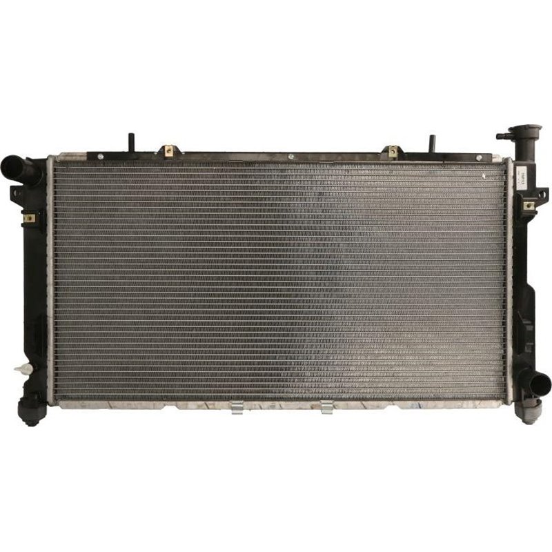 Radiator, racire motor - NRF-56020