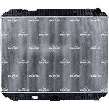 Radiator, racire motor - NRF-56071A