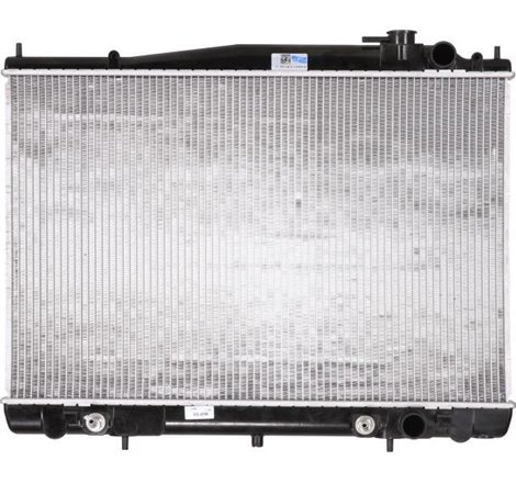 Radiator, racire motor - NRF-56084
