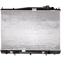 Radiator, racire motor - NRF-56084